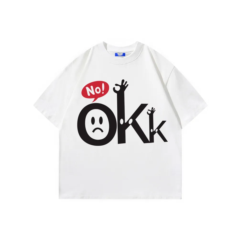 FAVEPOP T Shirts Unisex
