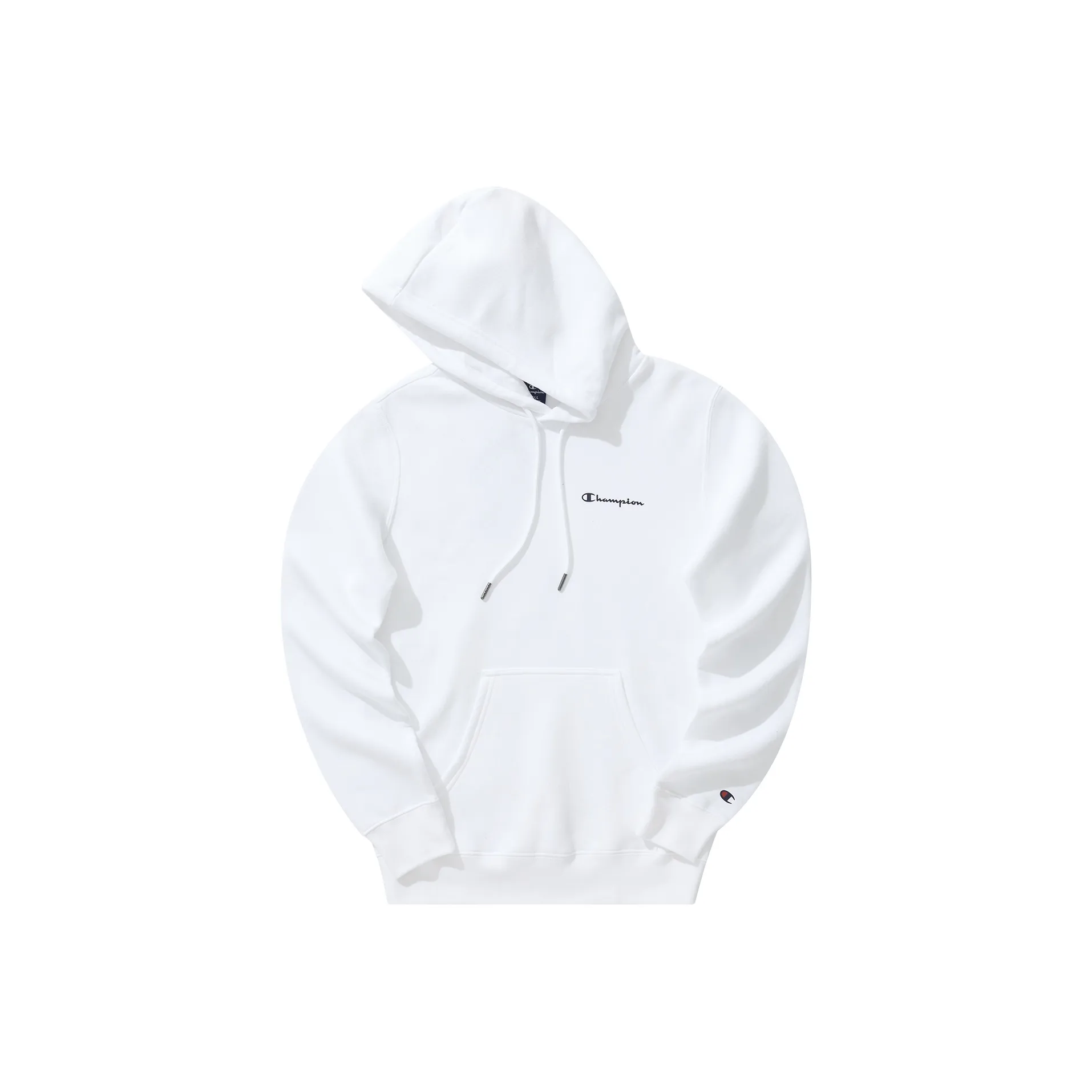 Champion Унисекс Свитшоты