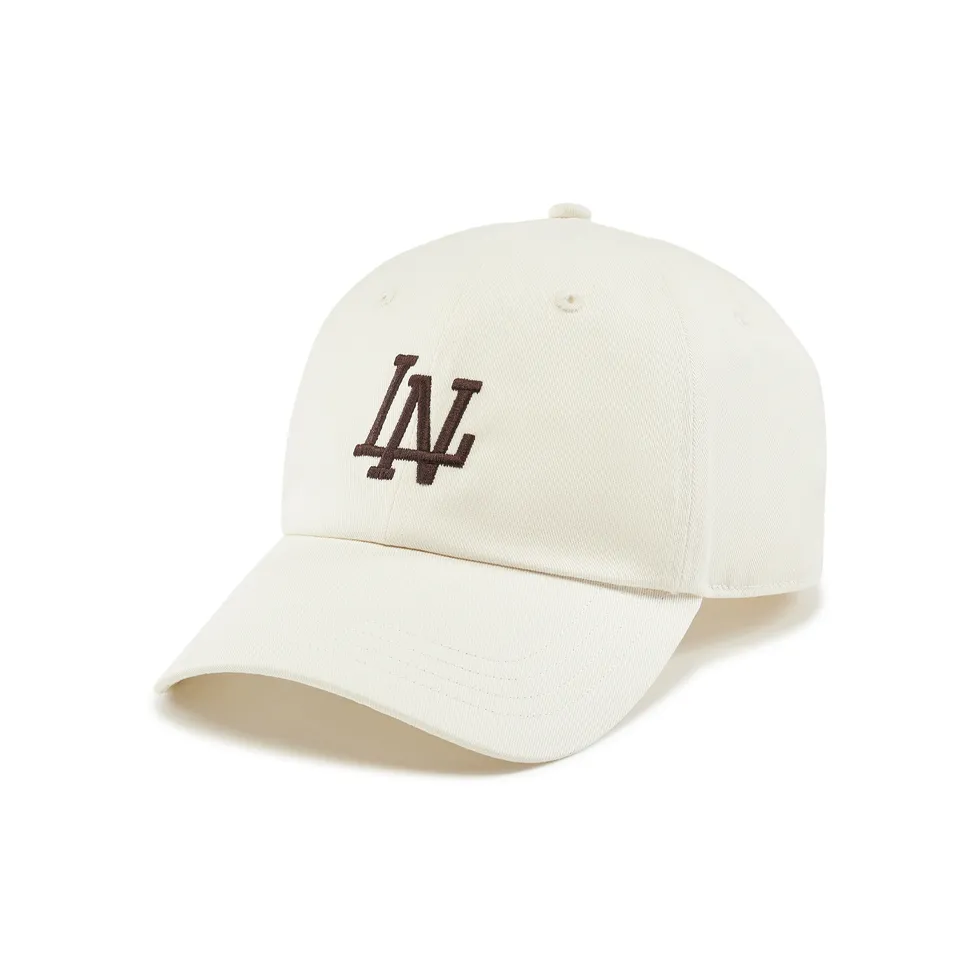 Подкладка хлопок Кепки женские Цвет кремовый