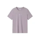 더스티 퍼플