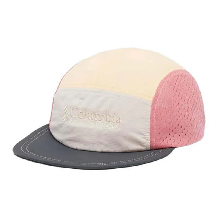 Columbia Baseball Caps Unisex