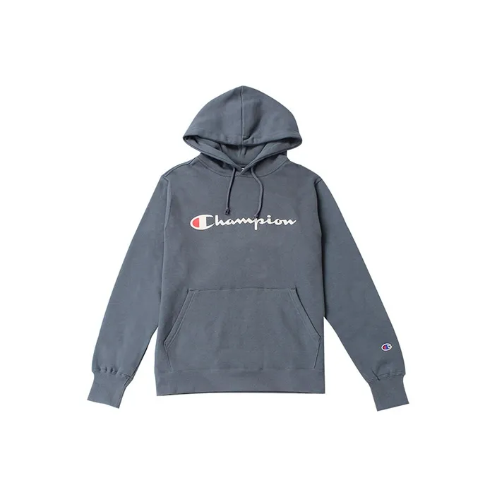 Buy for $152