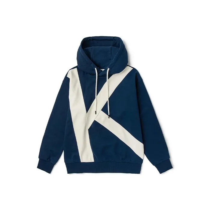 KAPPA Унисекс Свитшоты