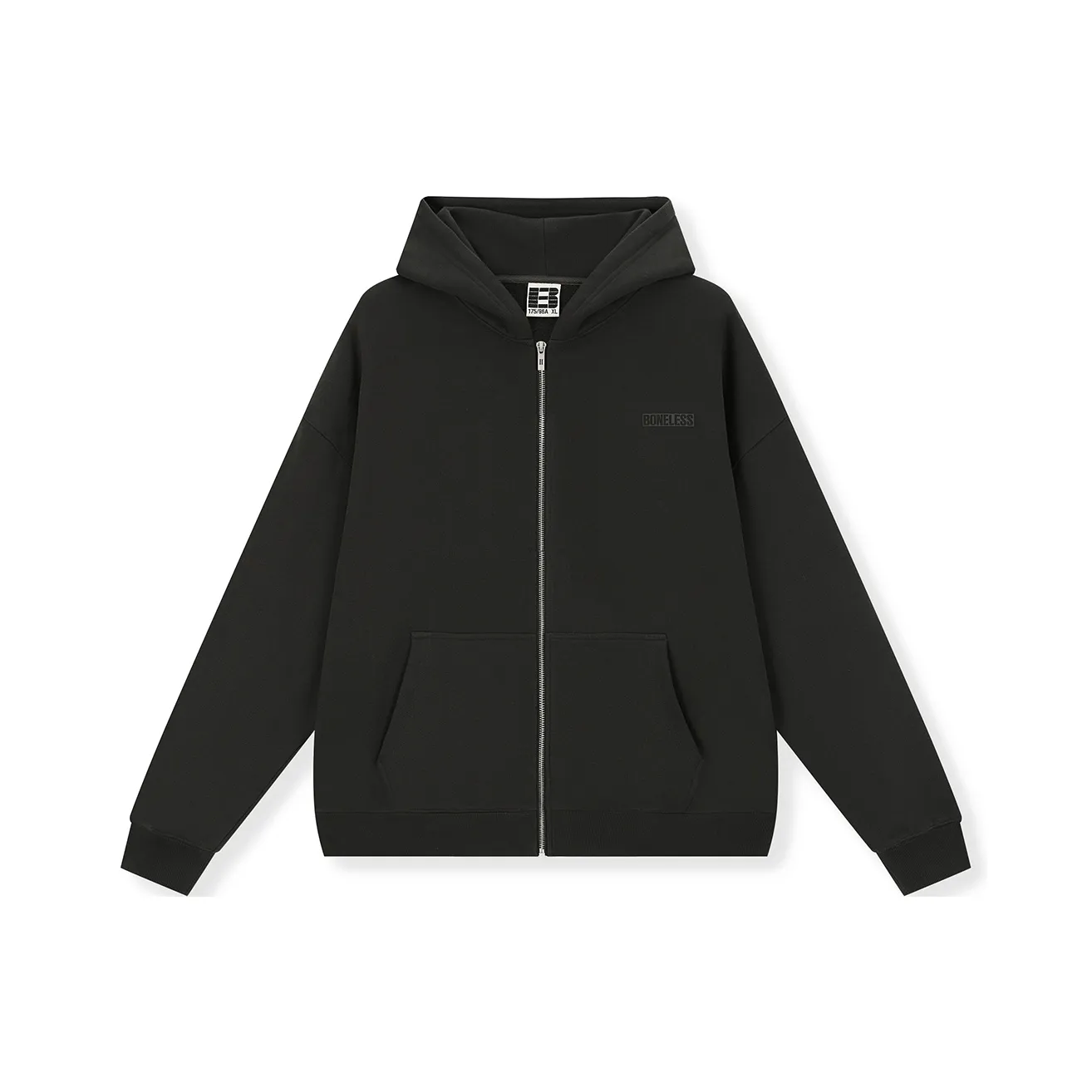 BONELESS Sweatshirts Unisex