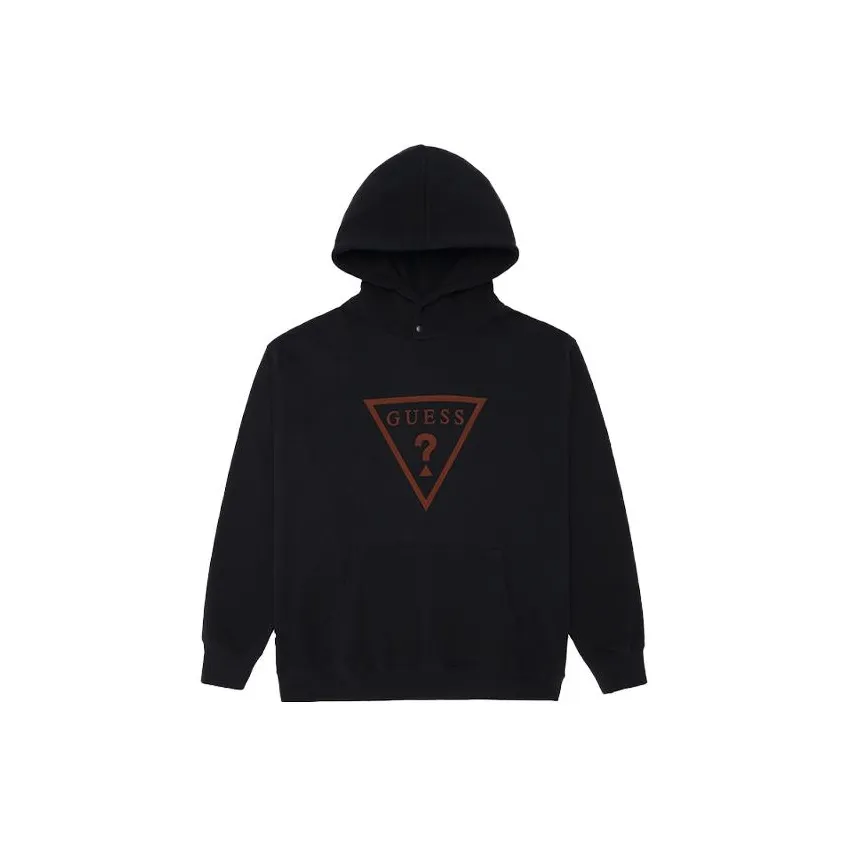 GUESS Sweatshirts Unisex