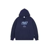 퍼플 다크 블루