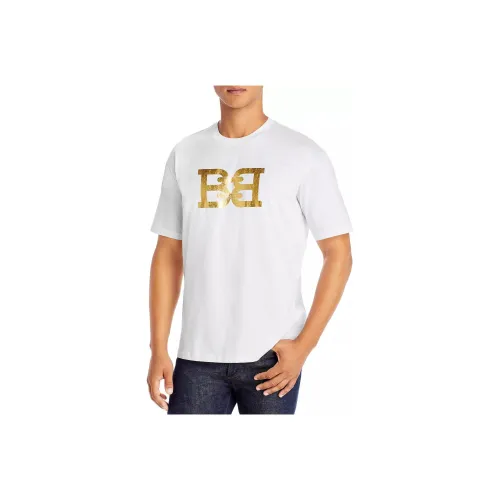 Bally Белый Мужские Рубашки
