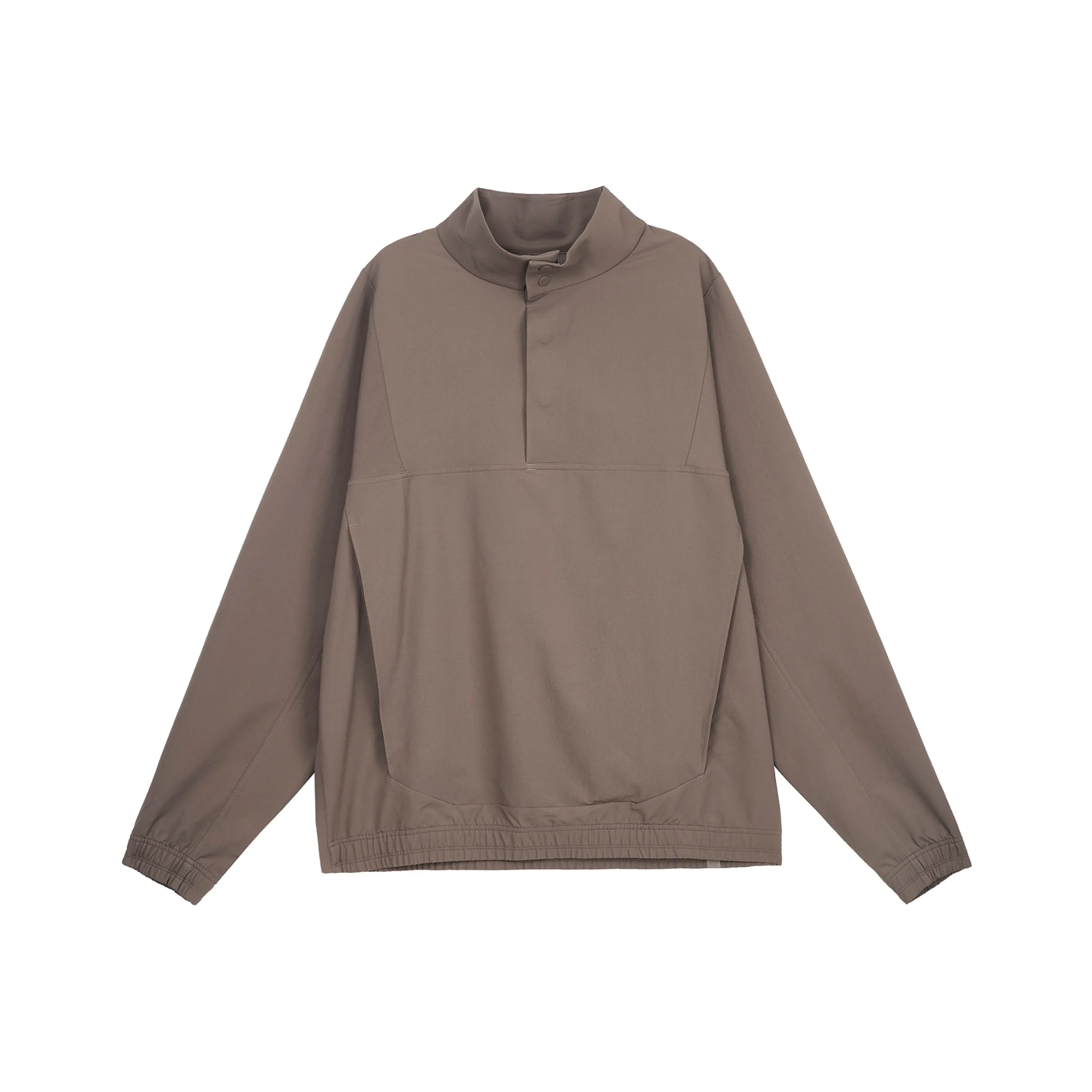 Lululemon Cargo Pocket Sweatshirts Men's