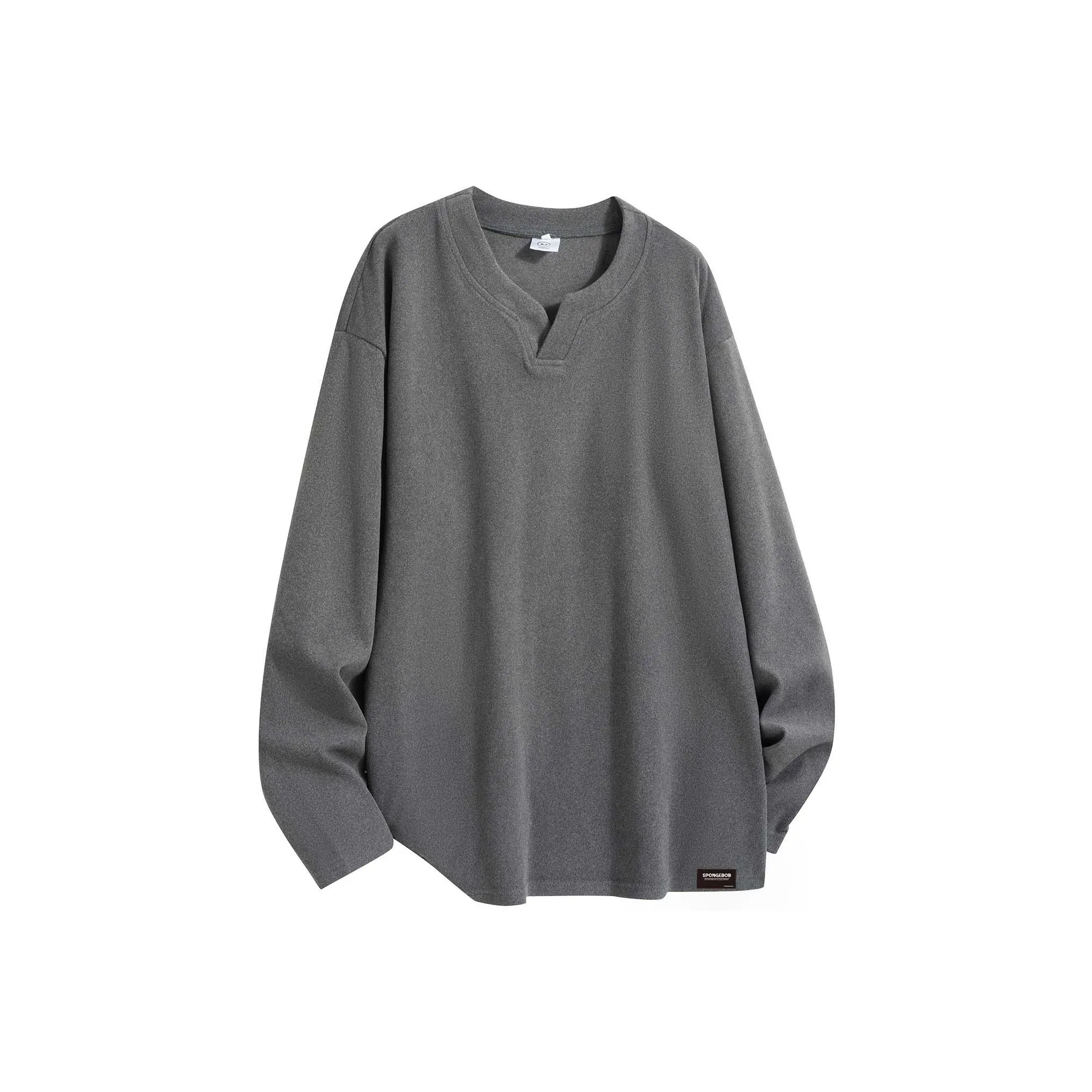 SPONGEBOB SQUAREPANTS Футболка Унисекс