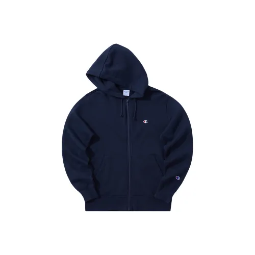 Champion Унисекс Свитшоты