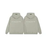 2팩 (그린)