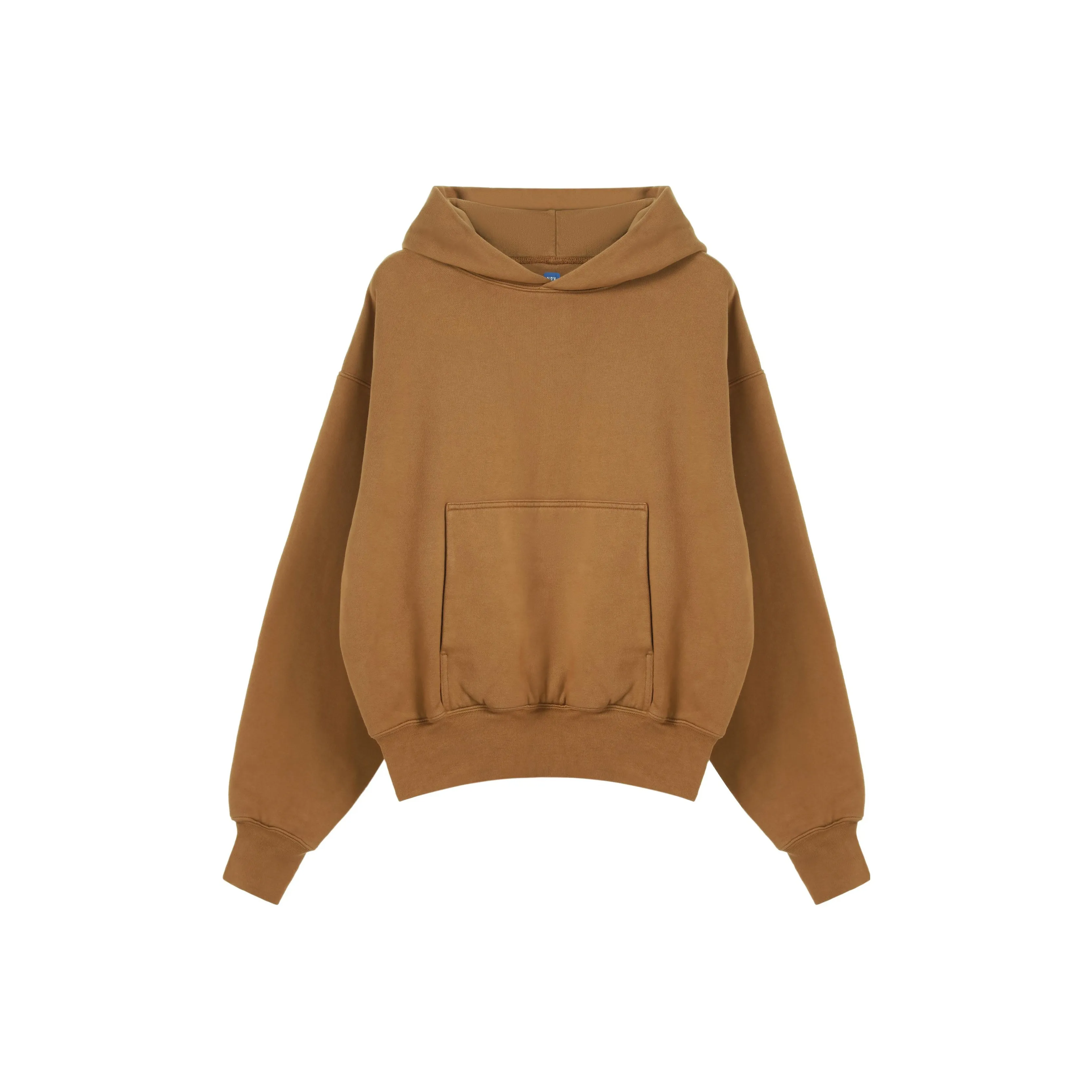 YEEZY Gap Hoodie