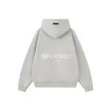 라이트 그레이