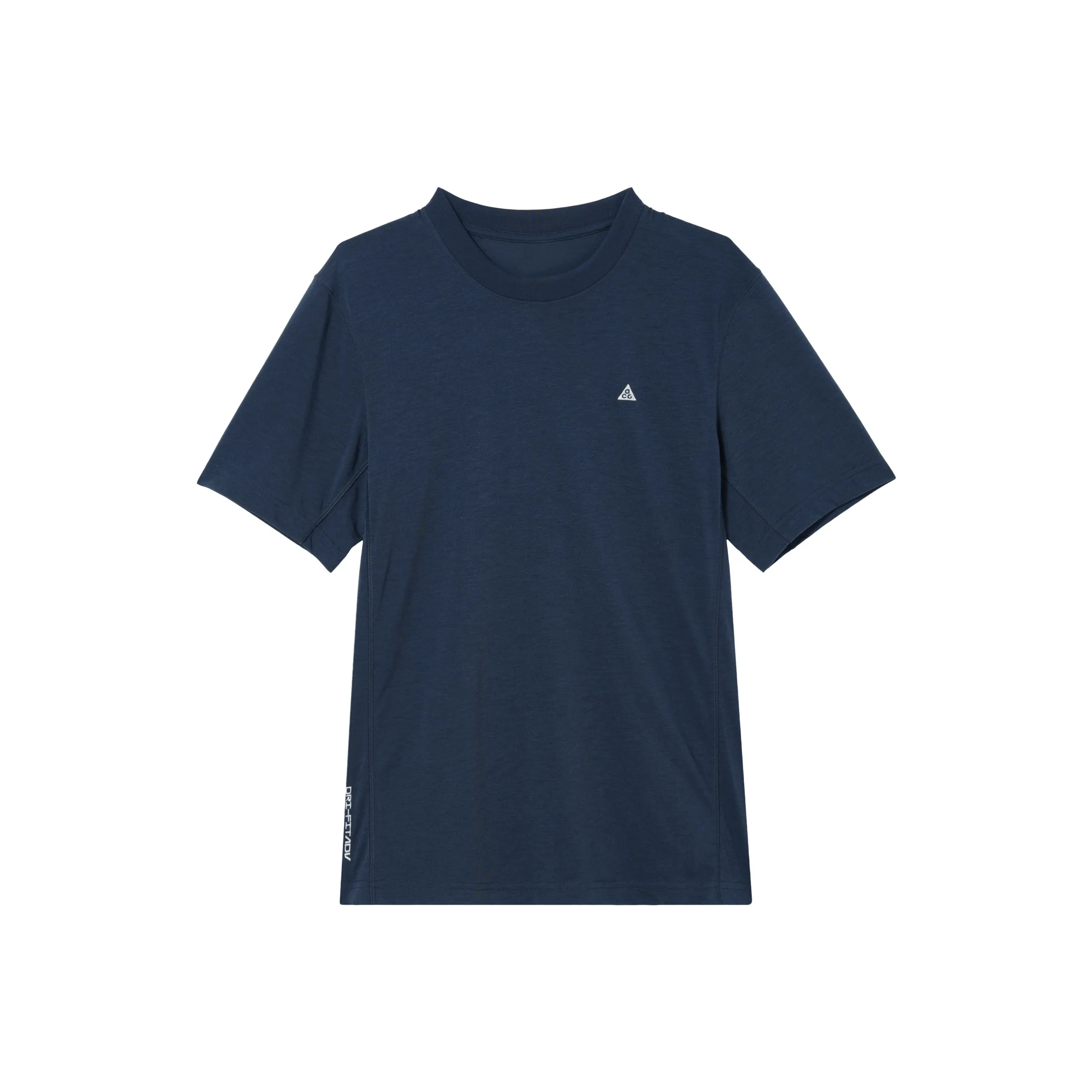 Nike ACG T Shirt Men's Lightning Blue