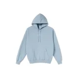 스카이 블루
