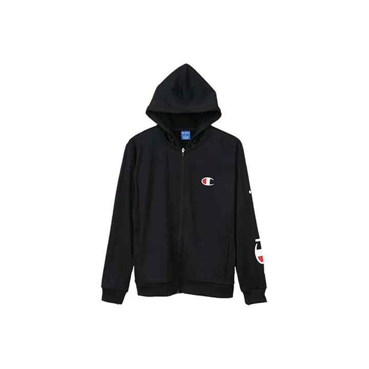 Champion Sweatshirts Unisex
