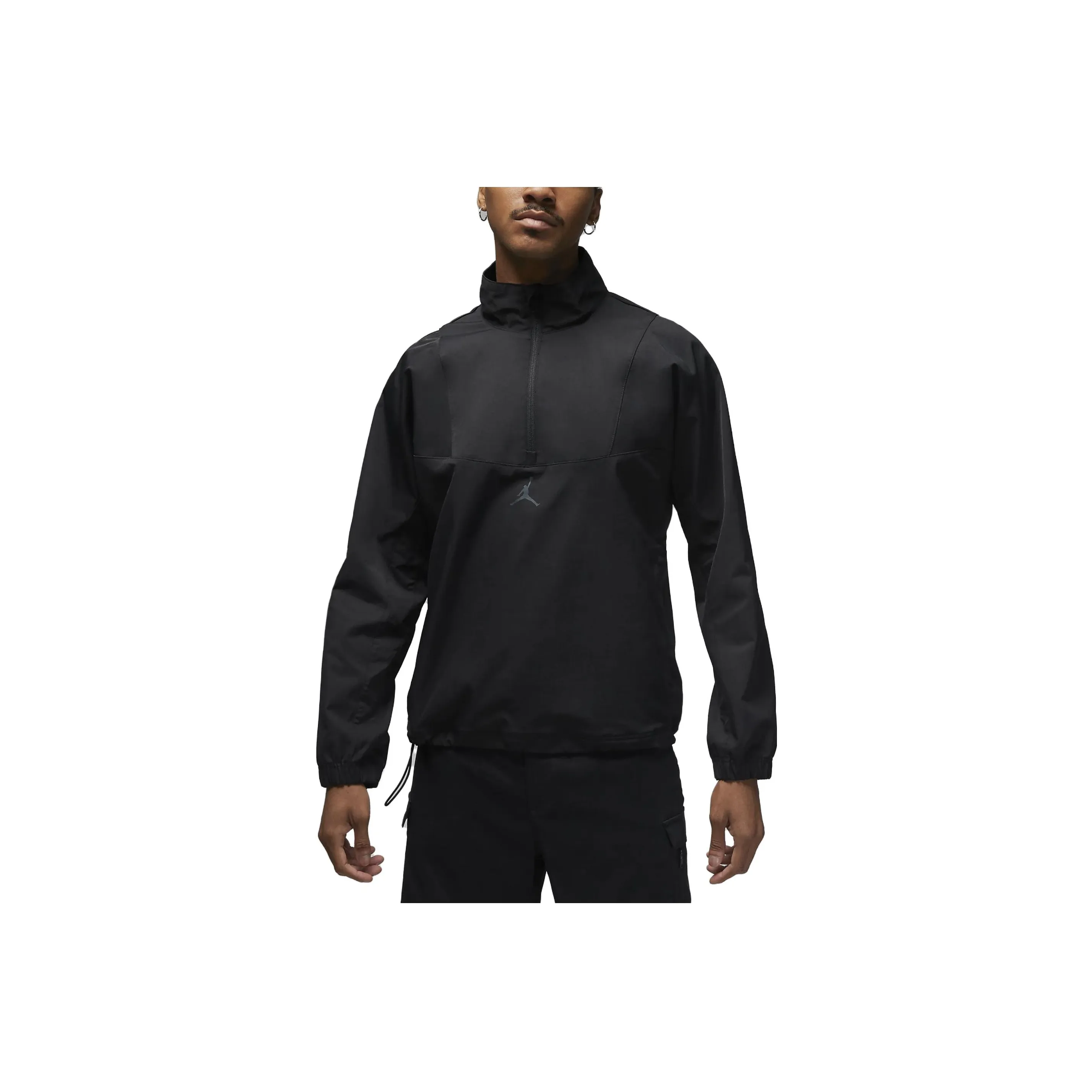 JORDAN Sport Men's Golf Jacket