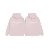 2팩 (핑크)