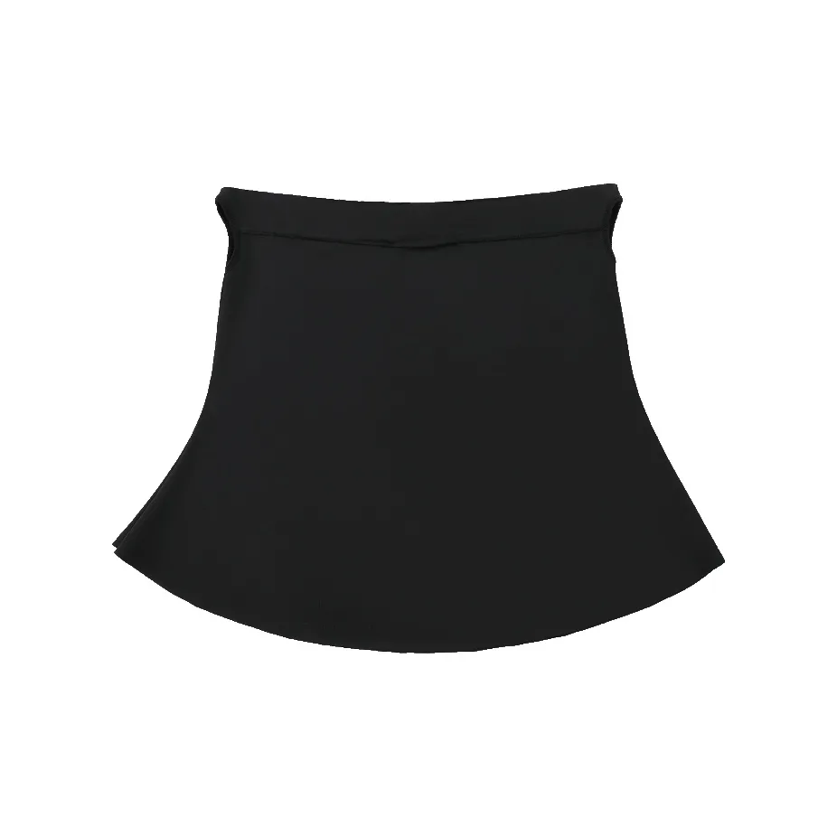 MISSION UV Полиамид UV Защита Маски Мужские