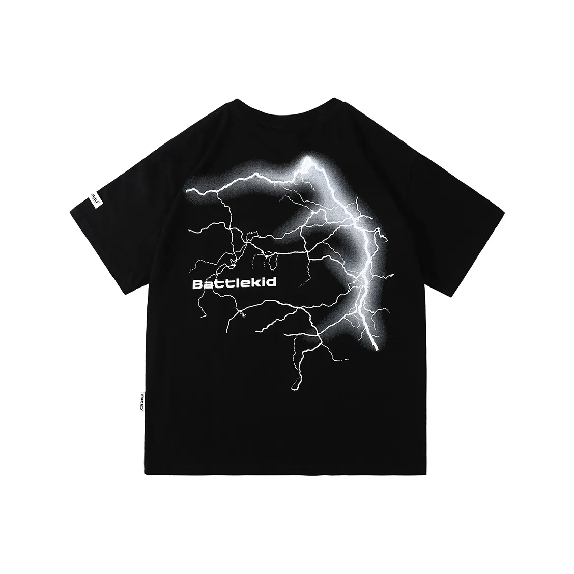 After Home Party Short Sleeved T Shirts Unisex
