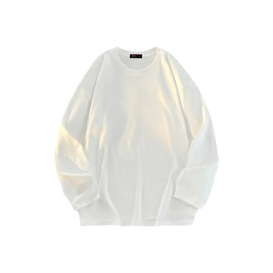 BALENO Унисекс Футболки