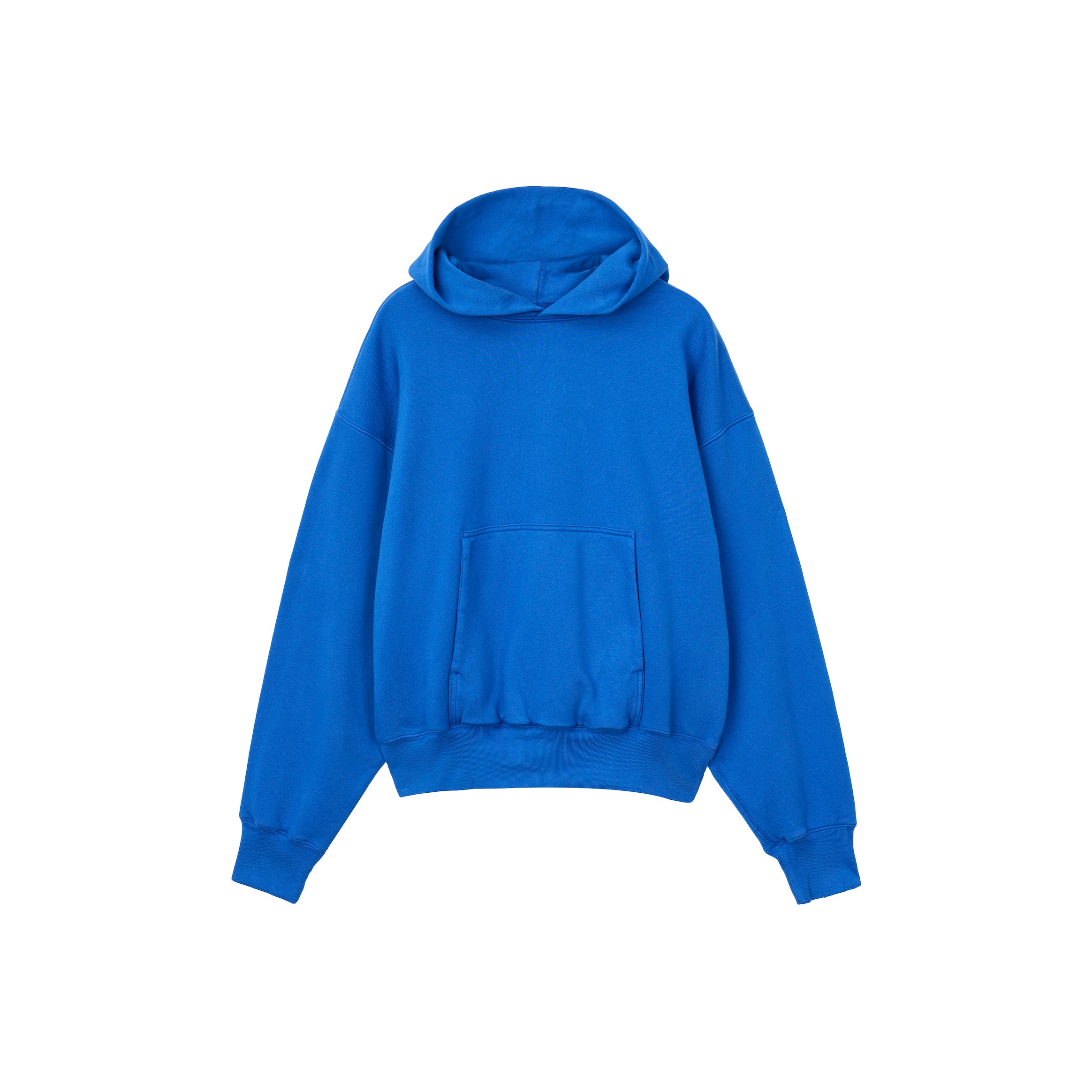 The Ultimate Guide to YEEZY Gap Hoodie Size Chart: Find Your The Ultimate Guide to YEEZY Gap Hoodie Size Chart: Find Your