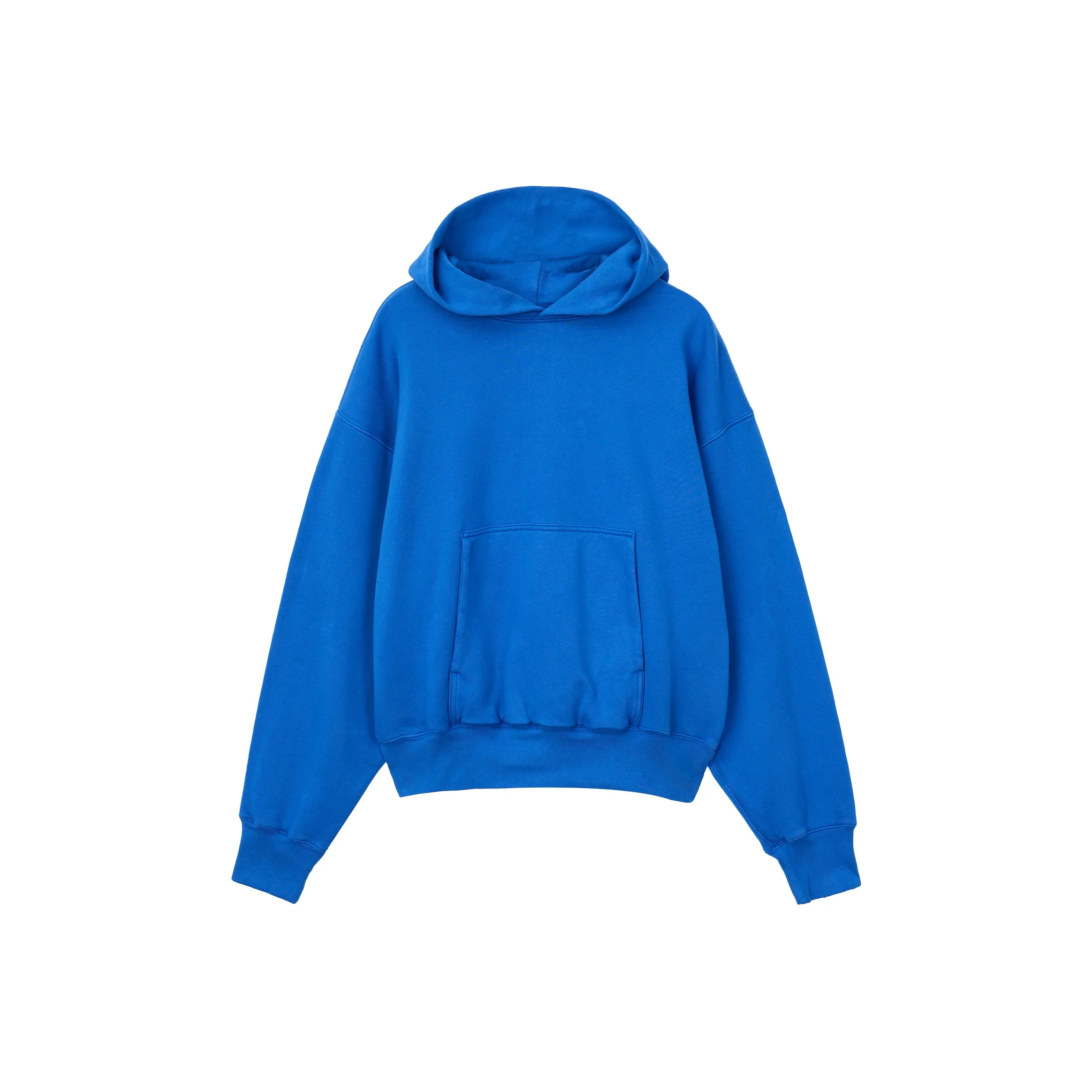 YEEZY Gap Hoodie