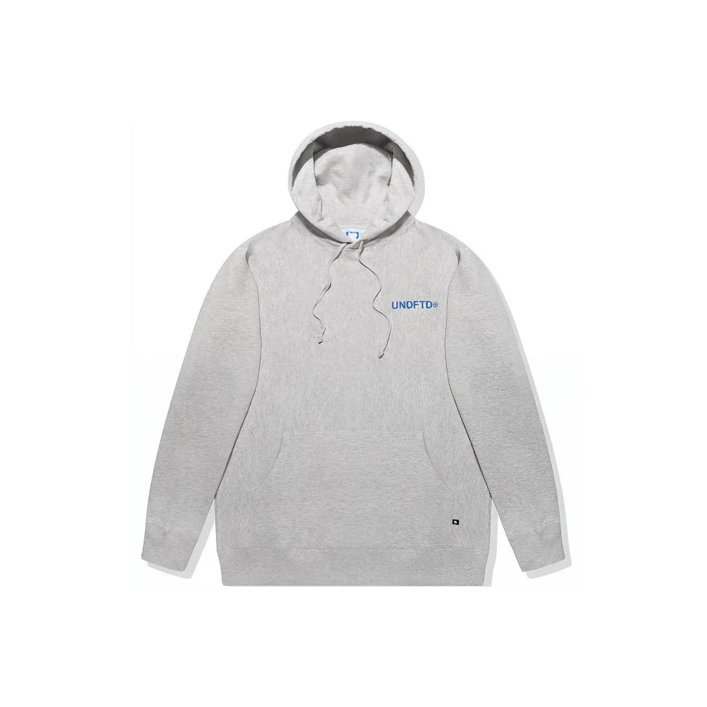 UNDEFEATED SS21 Sweatshirt Men's