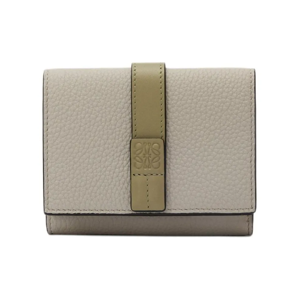 LOEWE Wallets
