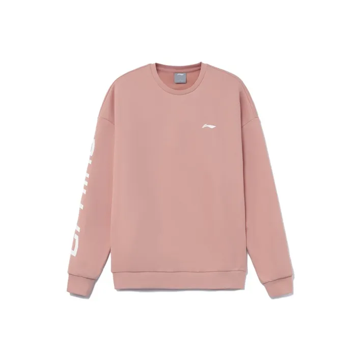 Подкладка Training Series Толстовка Зимний Унисекс Оранжевый Розовый