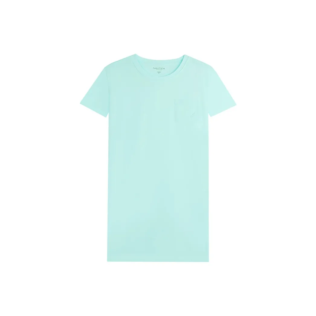 NAUTICA UNDERWEAR Ночная сорочка Женская