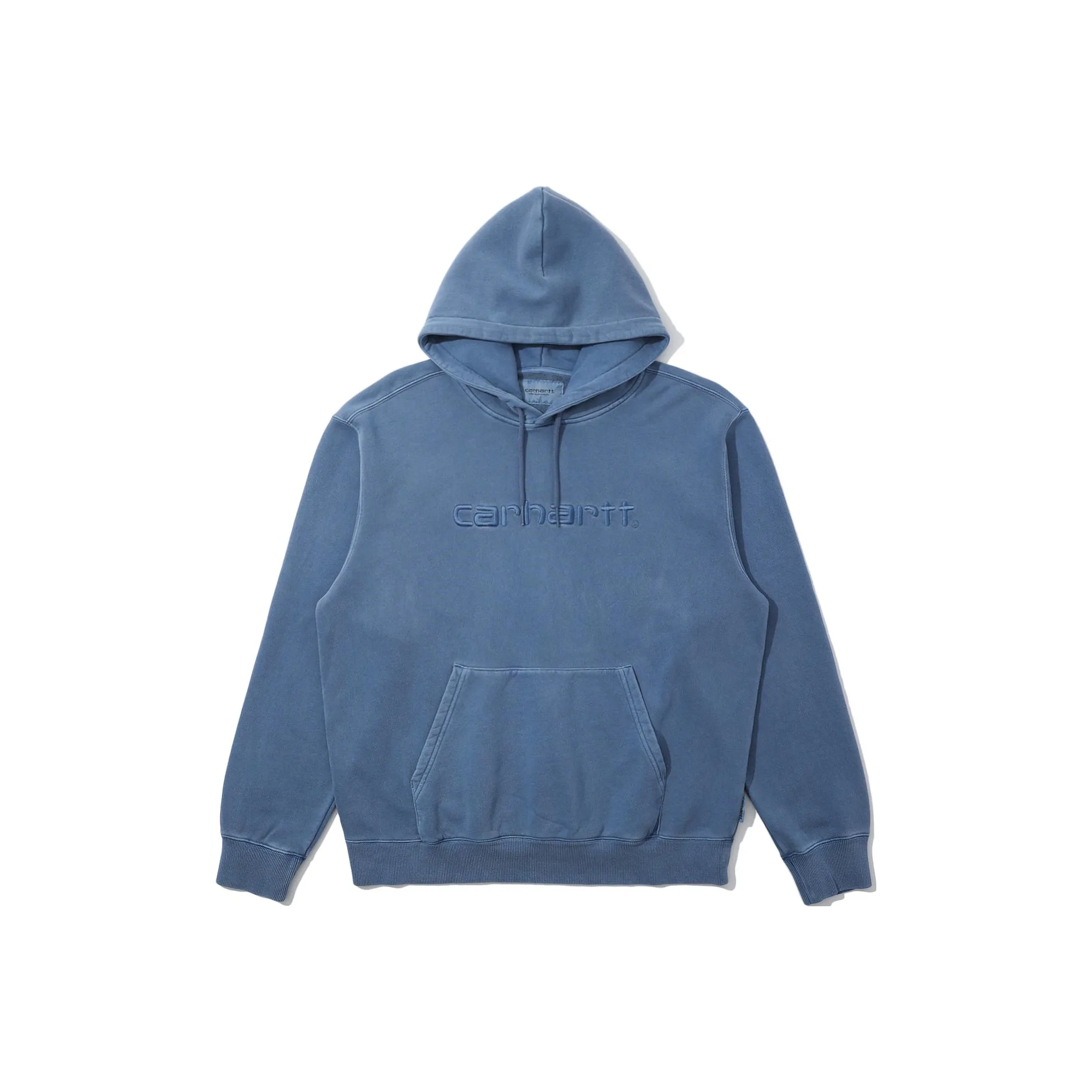 Carhartt WIP Collaboration Унисекс Свитшоты