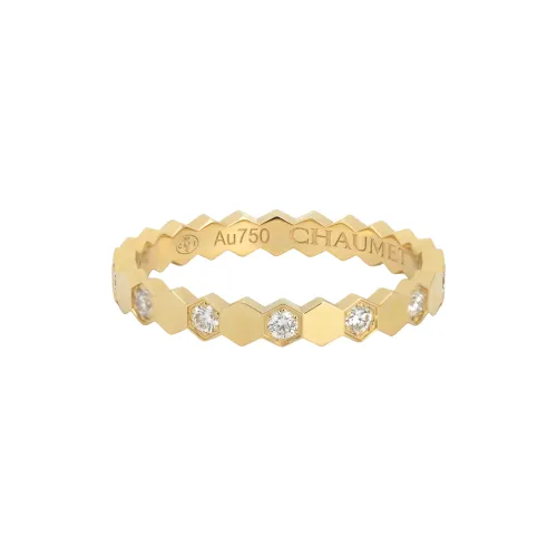 Chaumet Кольца Унисекс