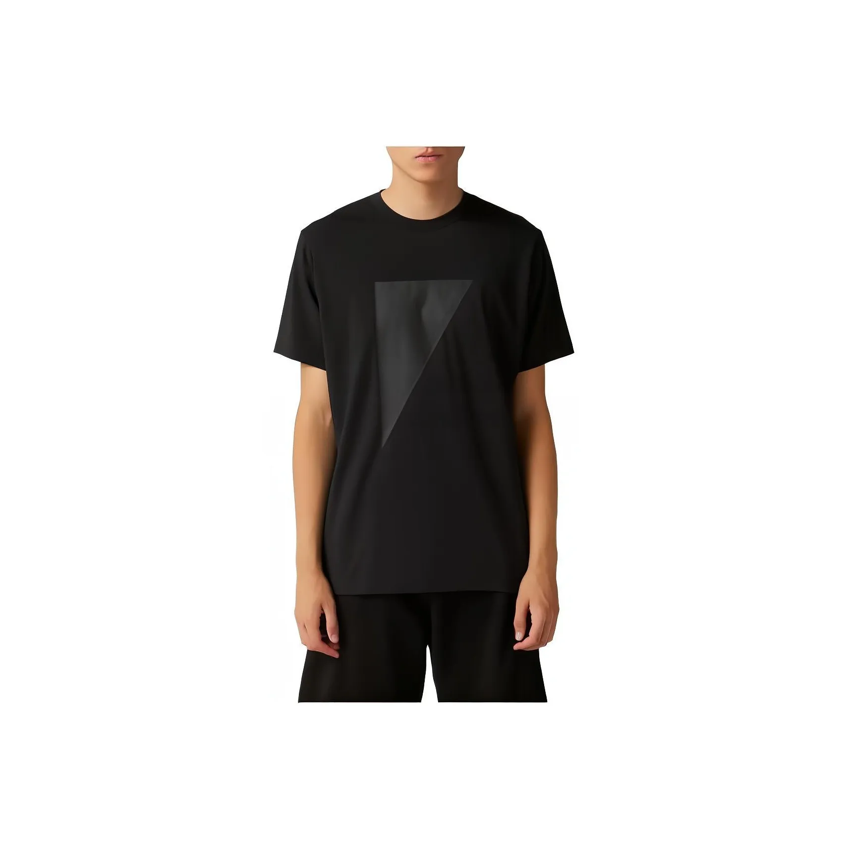 Arcteryx T Shirts Men