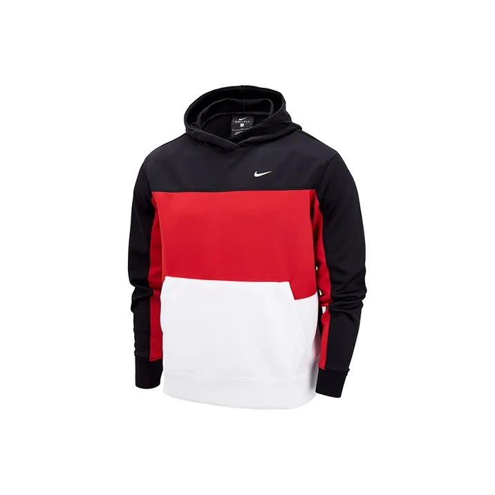 Nike Sweatshirts Men's Red