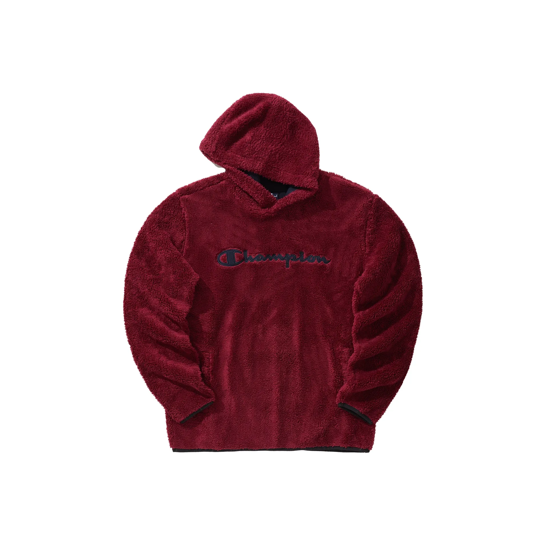 Champion Унисекс Свитшоты