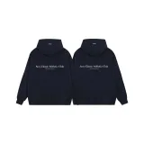 2팩 (네이비 블루)