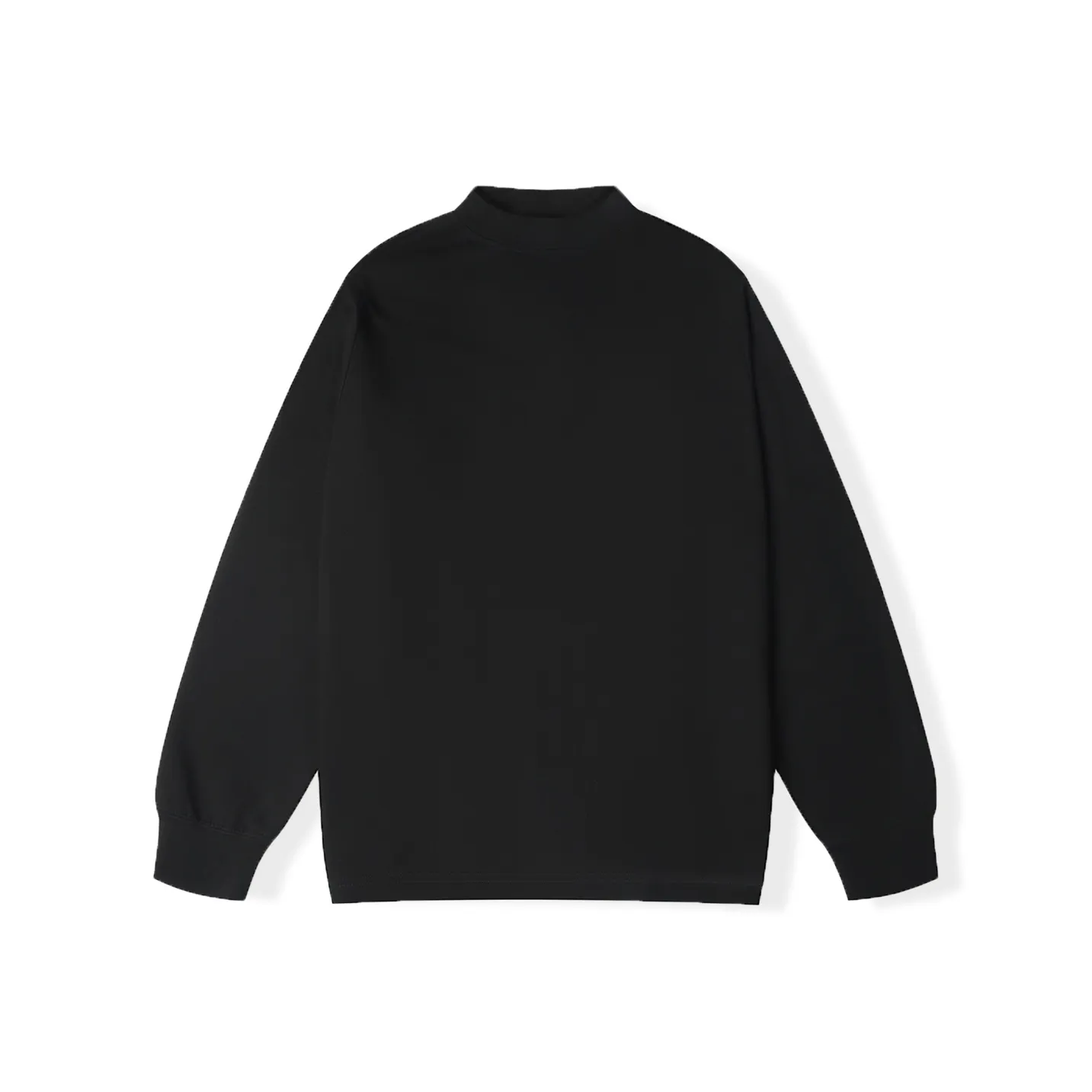 WILD LEADER Унисекс Футболка