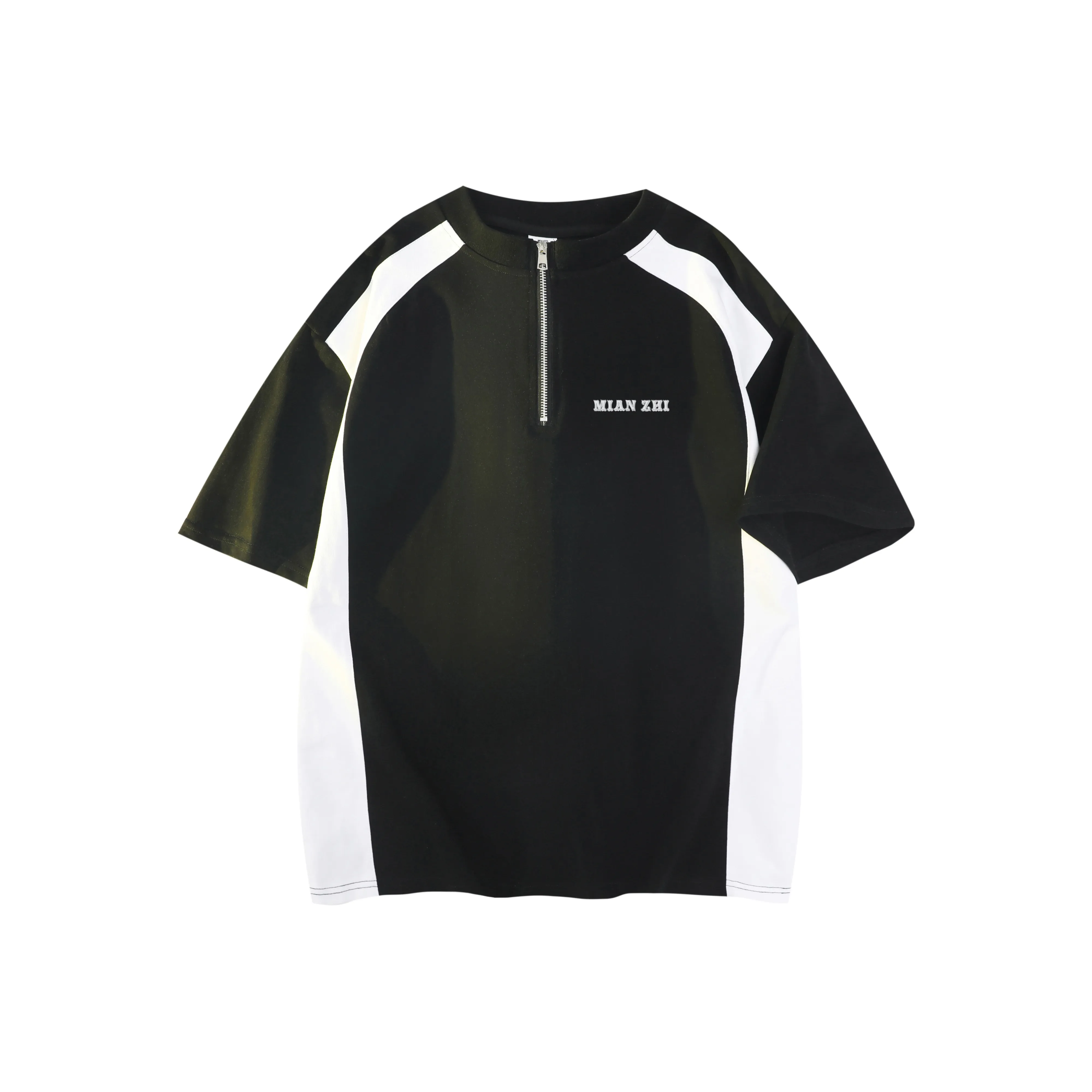 Cotton T Shirts Unisex