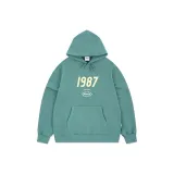 터콰이즈