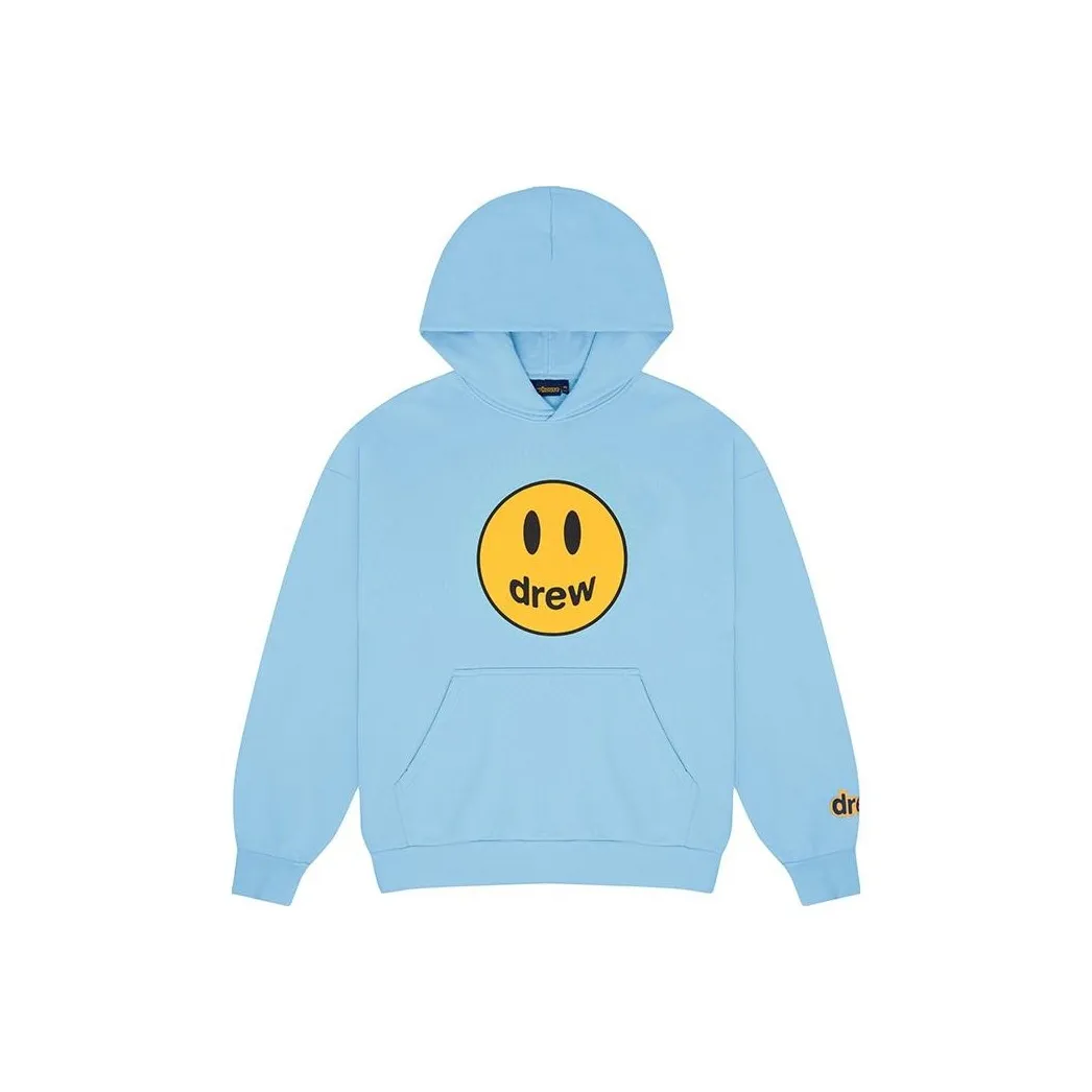 Drew House Mascot Hoodie