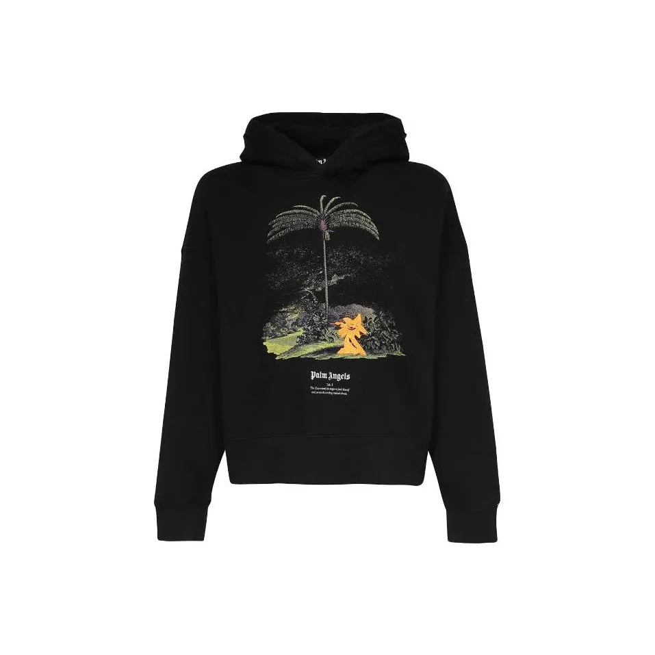 Nahmias Clothing for Men