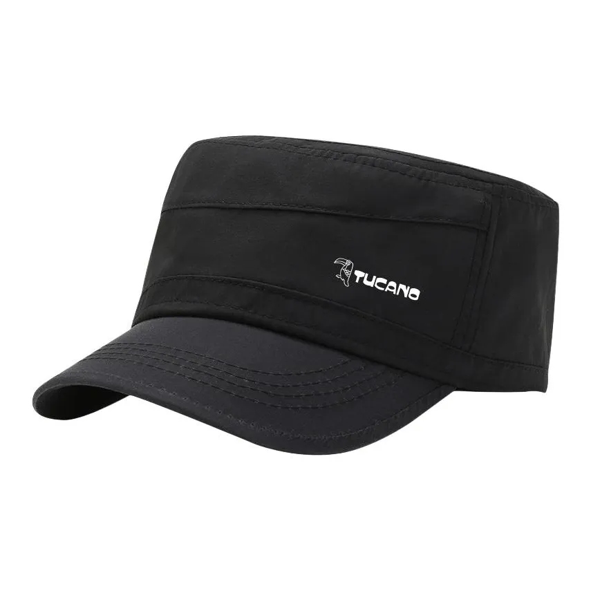 TUCANO Полиэстер Кепки Мужские