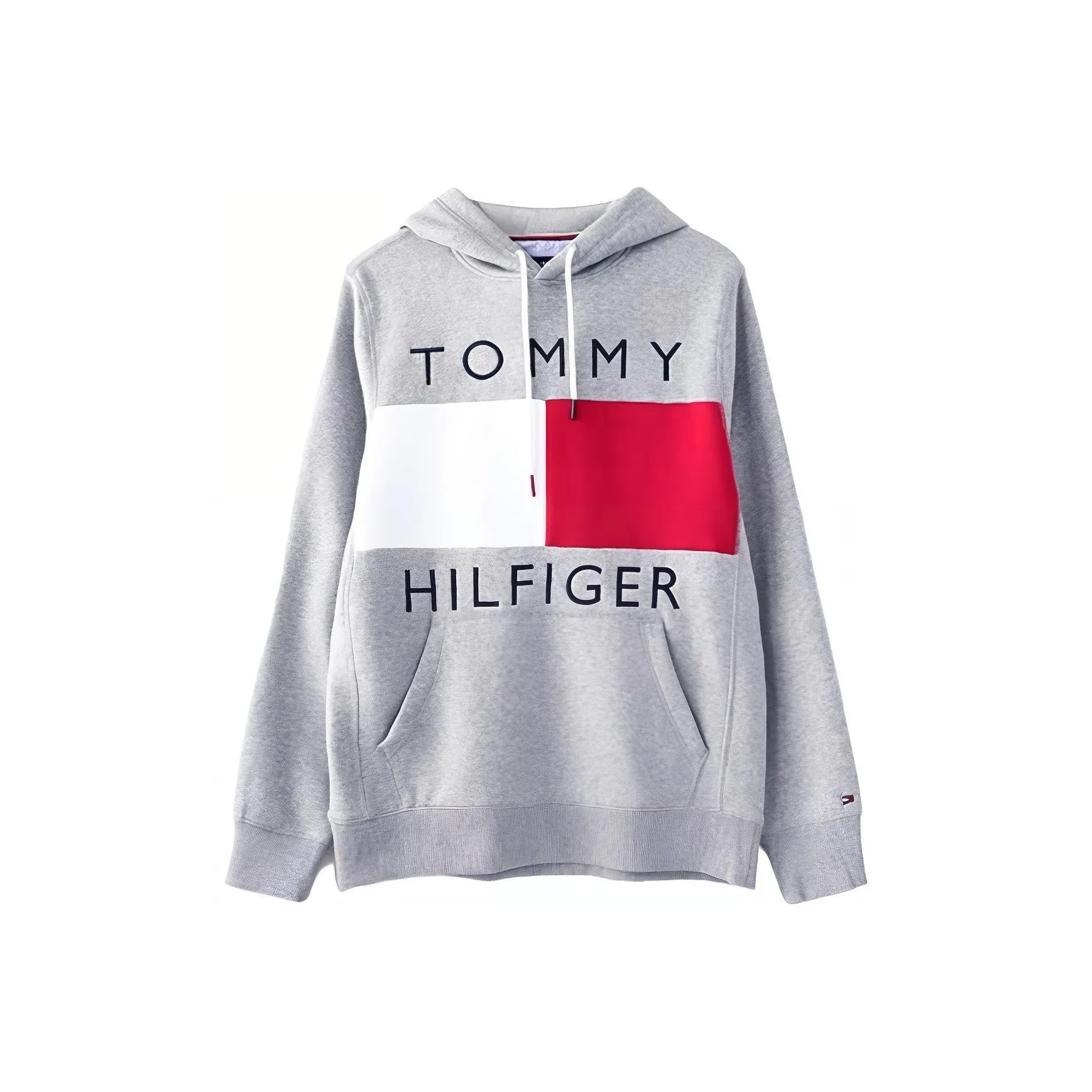Tommy Hilfiger Мужские Свитшоты