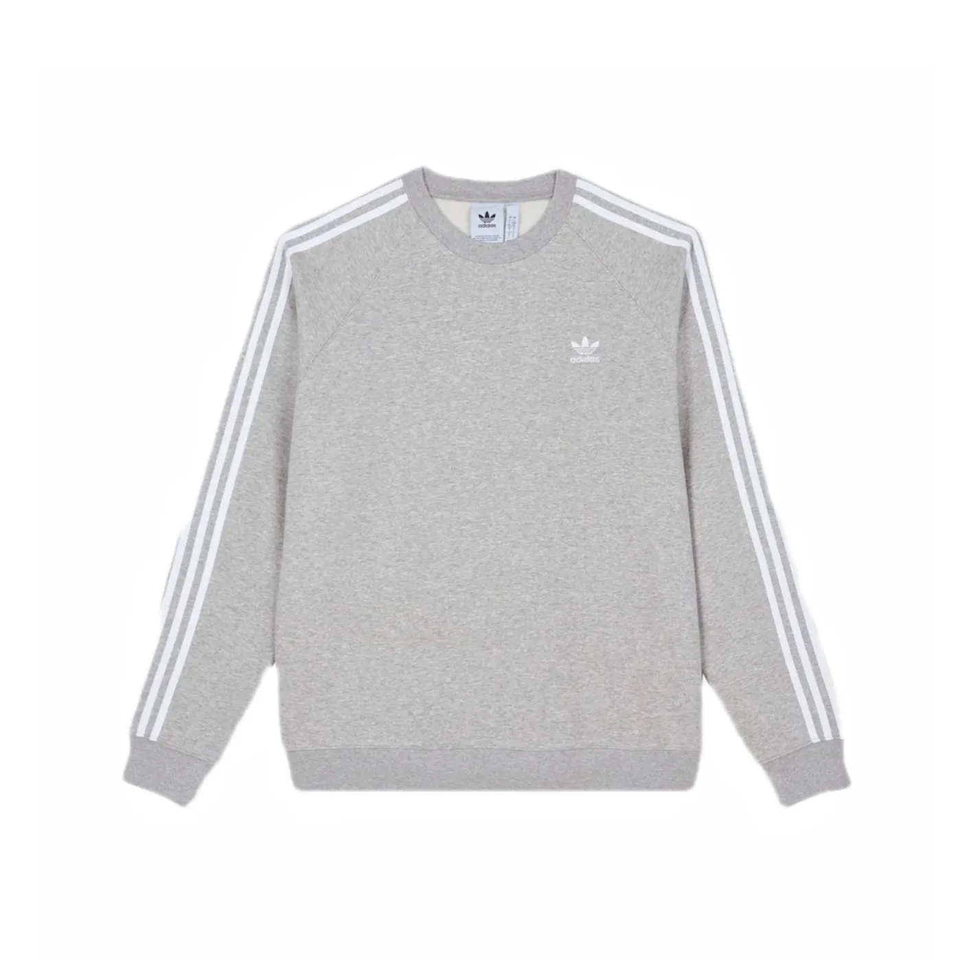 Adidas Originals HOODIES Свитшот Мужской