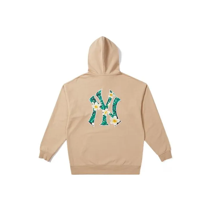 New Era Коричневый Унисекс Свитшоты