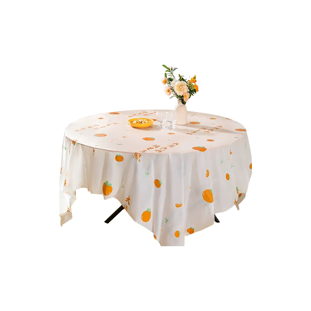 Womi Placemats