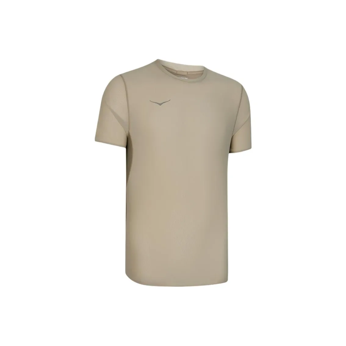 HOKA ONE ONE T Shirts Men's