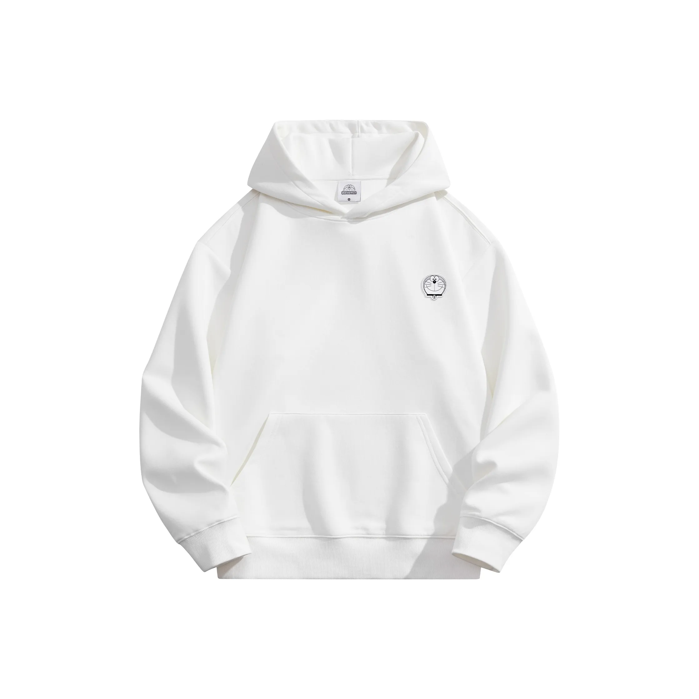 Дораэмон Унисекс Свитшоты