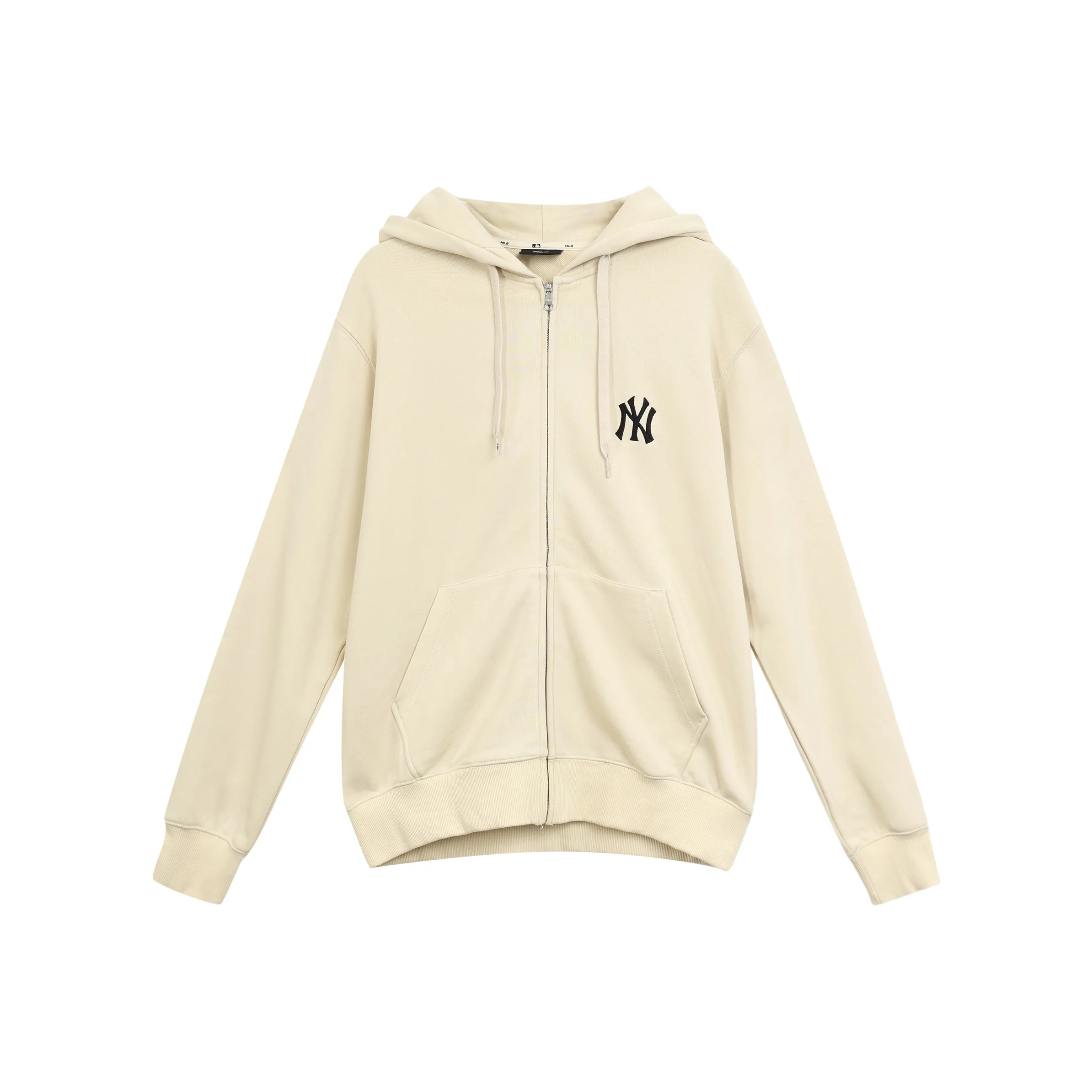 MLB Нью-Йорк Янкис Экрю Унисекс Свитшоты